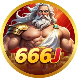 666J - Game Memancing Seru untuk Semua