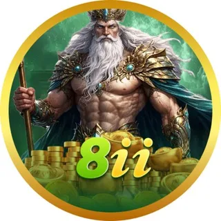 8II - Petualangan Epik Dalam Dunia ARPG