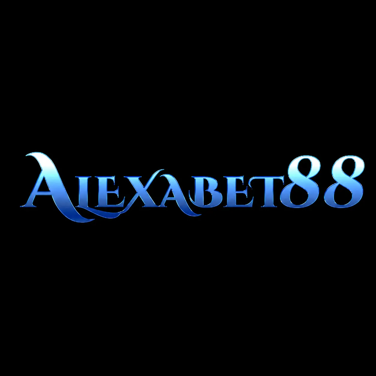 ALEXABET88 - Pertempuran Seru dalam Battle Royale