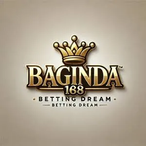 BAGINTA168 - Game Memancing Seru dan Mengasyikkan