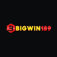 BIGWIN189 - Strategi Terbaik untuk Menang