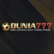 DUNIA777 - Petualangan Puzzle yang Mengasyikkan