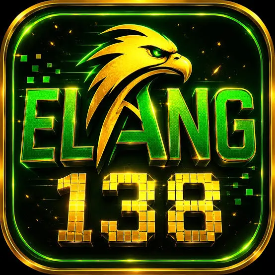ELANG138 - Aksi Mendebarkan dalam Pertarungan Seru