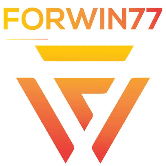FORWIN77 - Game Tycoon yang Mengasyikkan