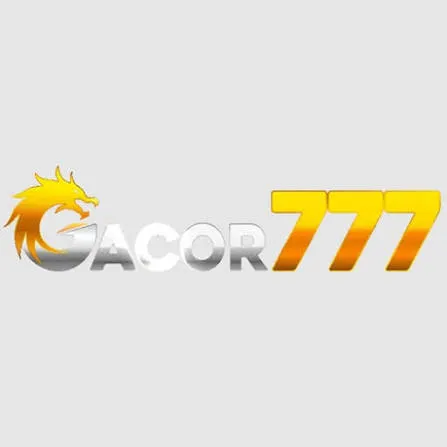 GACOR777 - Simulasi Seru untuk Pengalaman Bermain yang Mengasyikkan