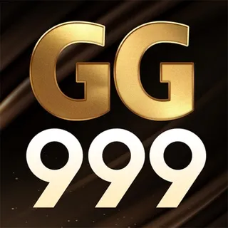 GG999 - Game Bingo Seru dan Menghibur