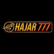 HAJAR777 - Perang Seru dan Strategi Aksi Terbaik