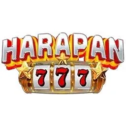 HARAPAN777 - Game QiuQiu Terbaik untuk Para Pecinta Card Game