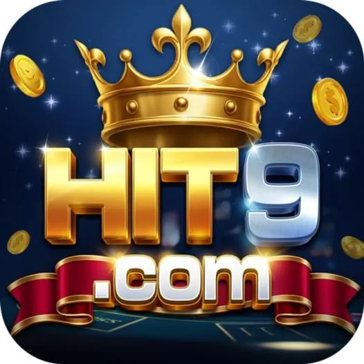 HIT9 - Permainan Santai yang Seru