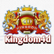 KINGDOM4D - Permainan Match-3 Seru dan Menantang