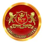 KINGDOMTOTO - Game Olahraga Terbaik untuk Pengalaman Menarik