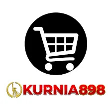 KURNIA898 - Petualangan Seru di Dunia Anime