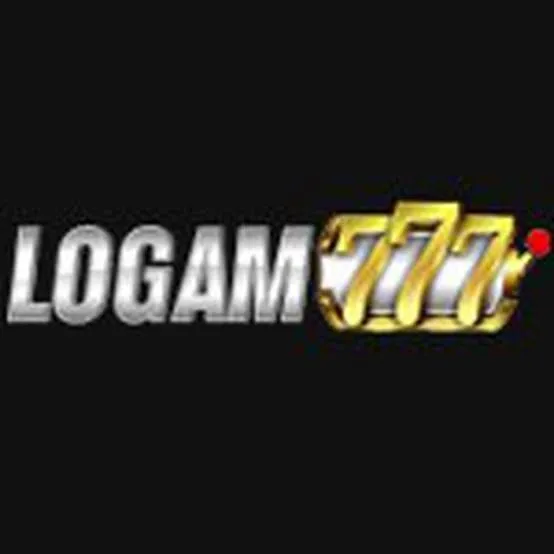 LOGAM777 - Permainan Poker Seru dan Menguntungkan