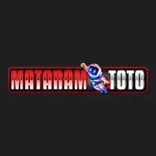 MATARAMTOTO - Balapan Motor yang Seru dan Menantang