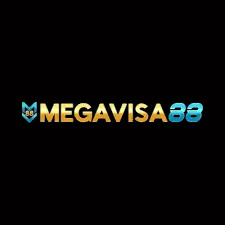MEGAVISA88 - Petualangan Seru dalam Dunia Anime