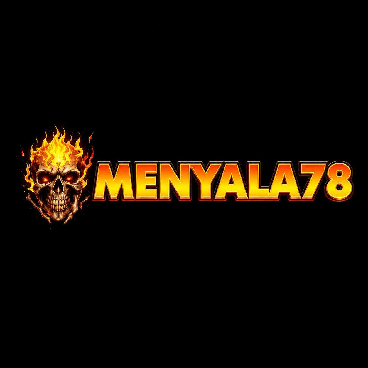 MENYALA78 - Permainan Kasino Terbaik untuk Pengalaman Menarik