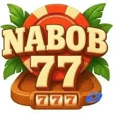 NABOB77 - Simulasi Bisnis Tycoon Terbaik