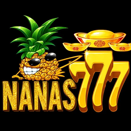 NANAS777 - Permainan Bertani yang Seru dan Mengasyikkan