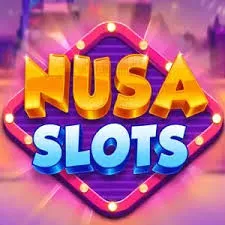 NUSASLOTS - Permainan Domino Seru dan Mengasyikkan
