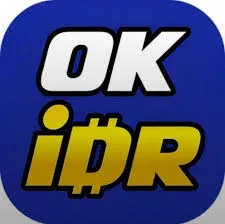 OKIDR - Membangun Imperium Strategi Terbaik