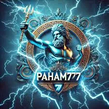 PAHAM777 - Permainan FPS Seru dan Menantang