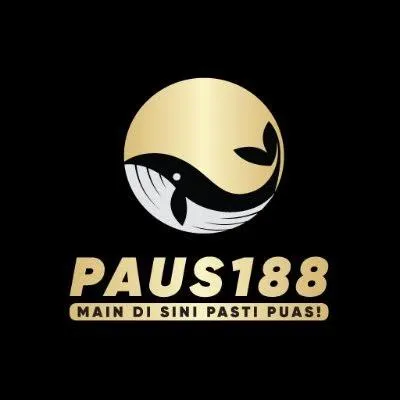 PAUS188 - Aplikasi Utility Terbaik untuk Kebutuhan Sehari-hari