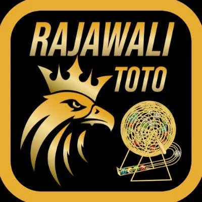 RAJAWALITOTO - Game Balapan Seru untuk Para Pecinta Kecepatan