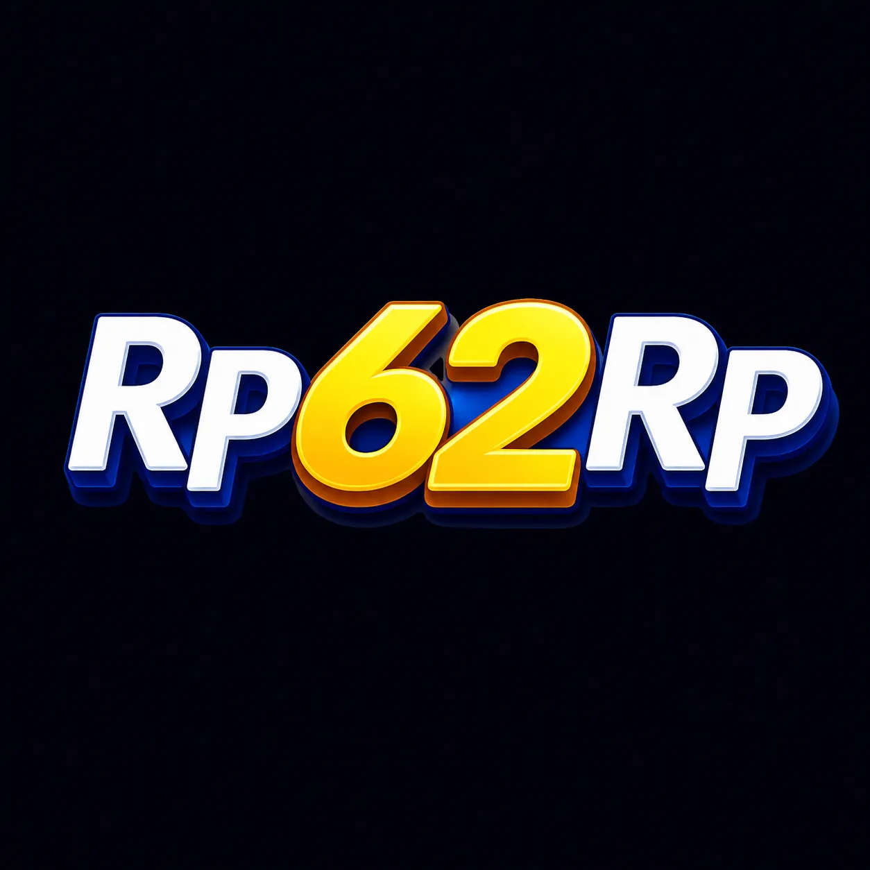 RP62RP - Petualangan Tak Terlupakan di Dunia Fantasi