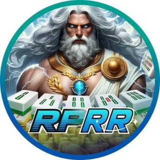 RPRR - Petualangan Epik dalam Dunia MMORPG