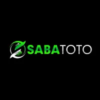 SABATOTO - Petualangan Seru yang Tak Terlupakan