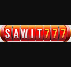 SAWIT777 - Permainan Memancing Seru di Ujung Jari Anda