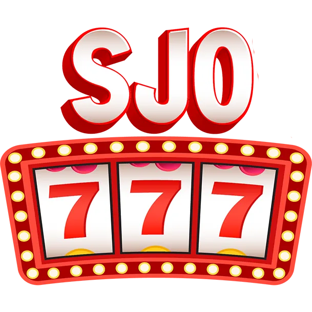 SJO777 - Menjadi Jenderal Strategi Terbaik