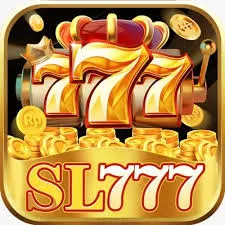 SL777 - Game Bingo Seru dan Menguntungkan