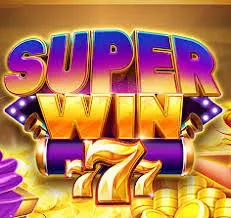 SUPERWIN777 - Permainan Memancing Terbaik untuk Pencinta Fishing