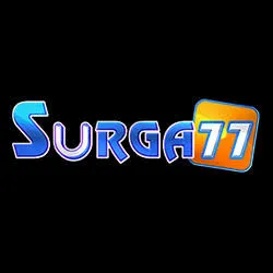 SURGA77 - Game Tembak Ikan Seru dan Menguntungkan