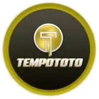 TEMPOTOTO - Game Poker Terbaik di Ujung Jari Anda