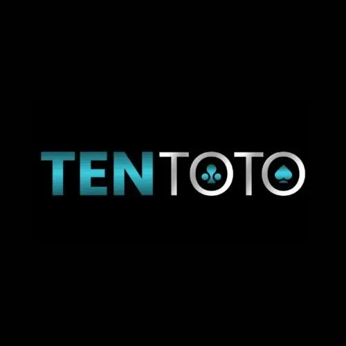 TENTOTO - Kengerian Malam Hari yang Tak Terlupakan