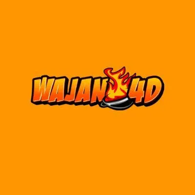 WAJAN4D - Balapan Motor Penuh Aksi