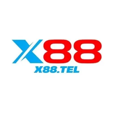 X88 - Petualangan Epik dalam Dunia MMORPG