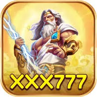 XXX777 - Pertarungan Seru dan Penuh Aksi