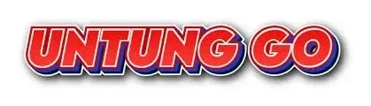 untunggo