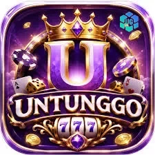 Logo untunggo